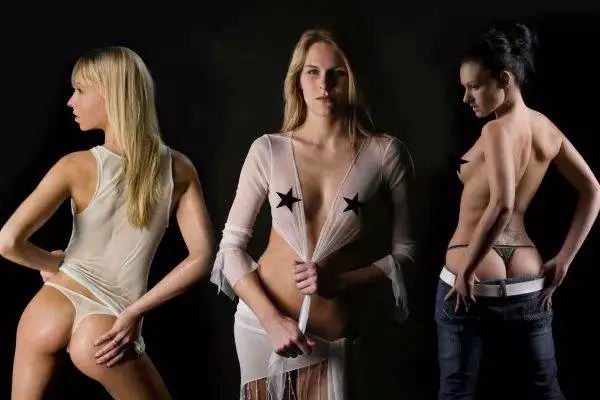 sextreffen Sextreffen