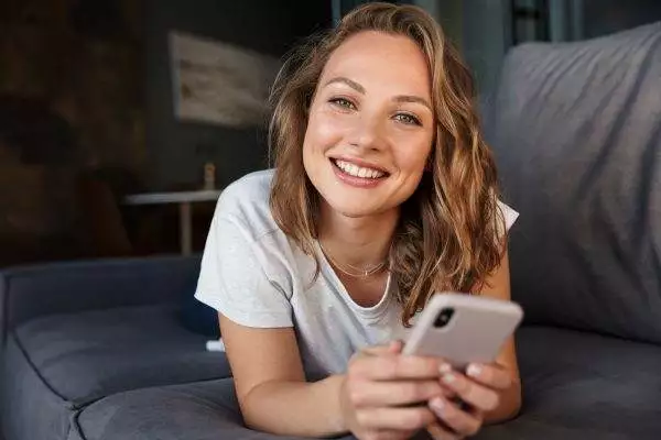 Singleboerse Singlebörse