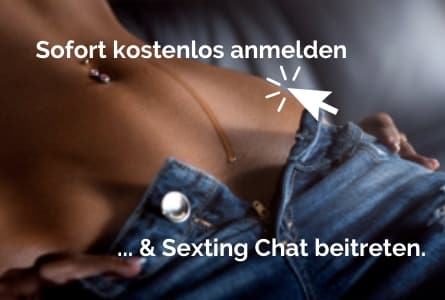 Sexting Seitensprung Portal