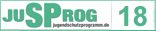 Label Jugendschutzprogramm